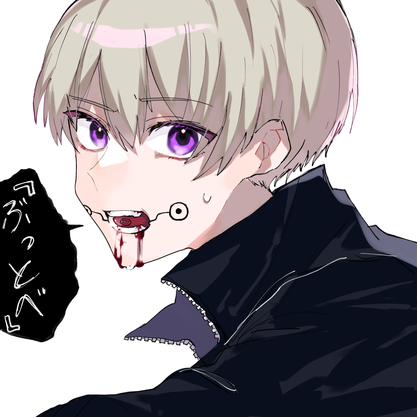 狗巻棘 トランプ 原作 100枚 2025年最新】呪術廻戦 トランプ 狗巻の人気アイテム - メルカリ