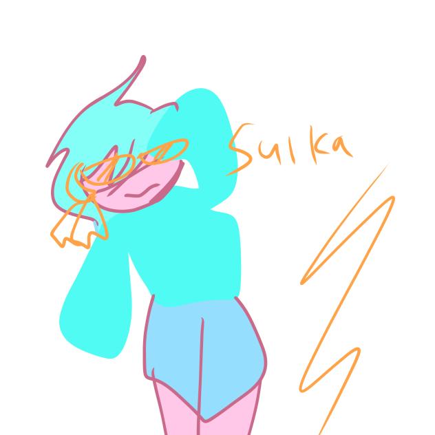 Quick entry