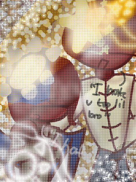 -- China and Taiwan --