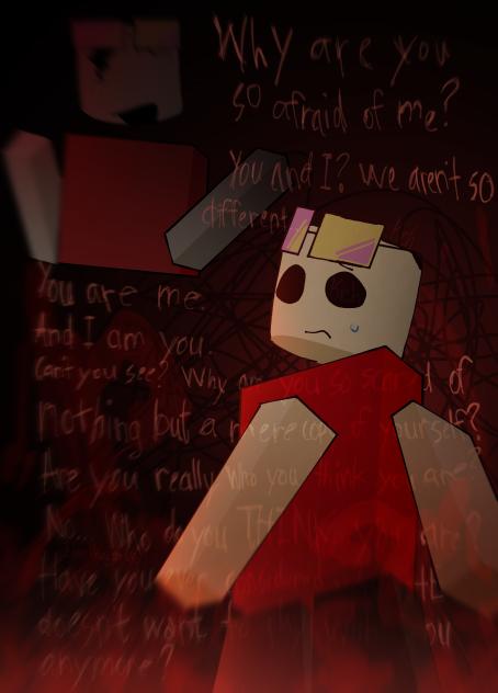 IS THAT A GRACE REFERENCE❓❓❓