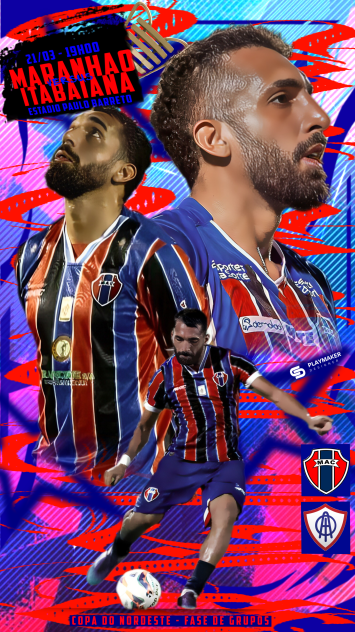 40 Sem Título - ibisPaint