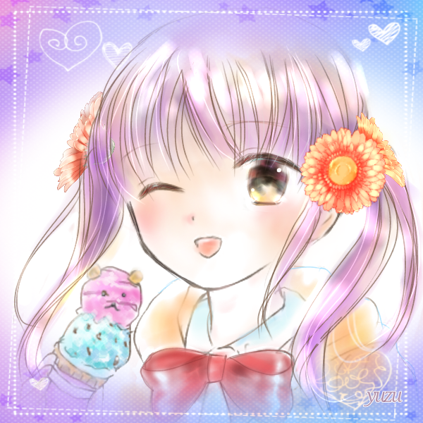 フリーアイコン(リメイク)３