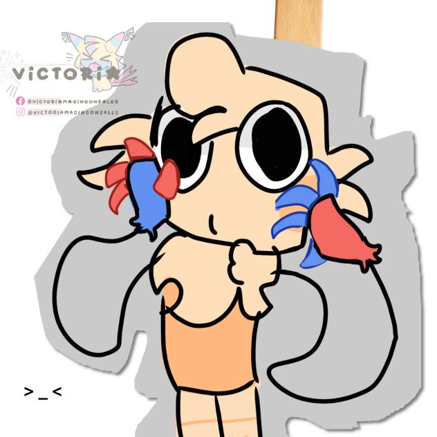 ɢᴏᴏʙ ⋆˚𝜗𝜚˚⋆