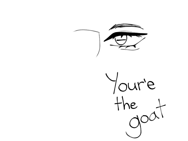 Practice