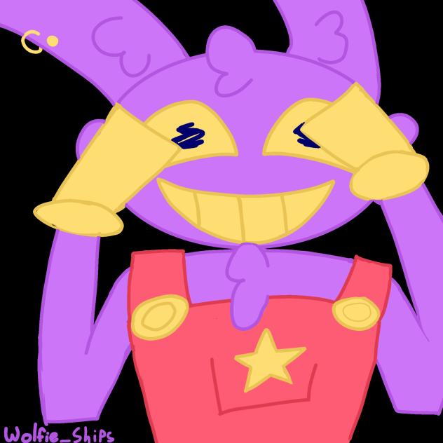 jax redisign
