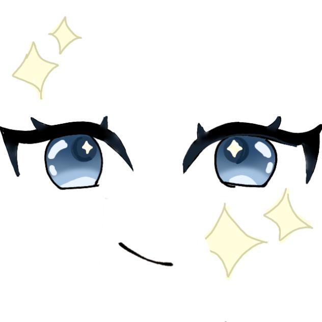 animation