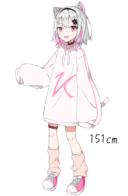 代理