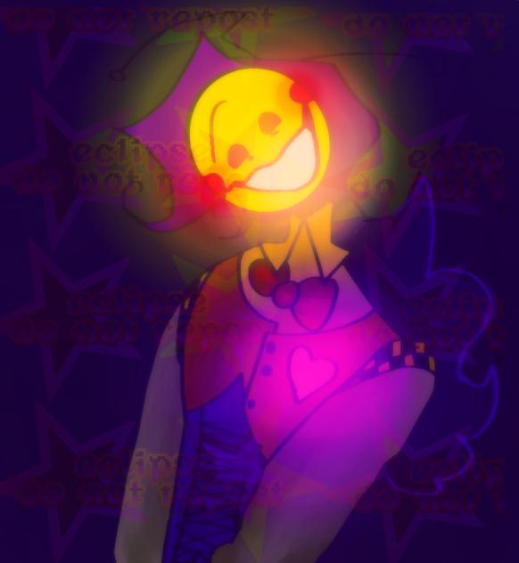 🦠