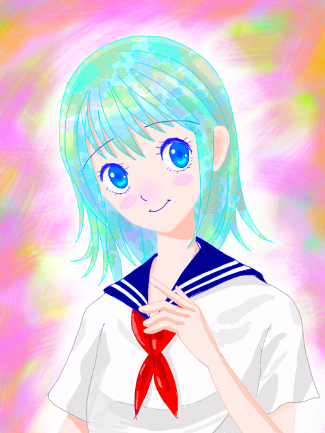 無題389