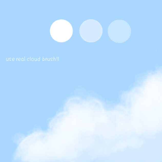 A Tutorial - ibisPaint