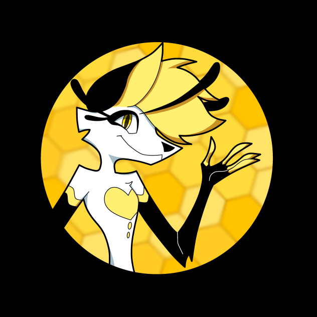 ✨Kisū’s pfp✨