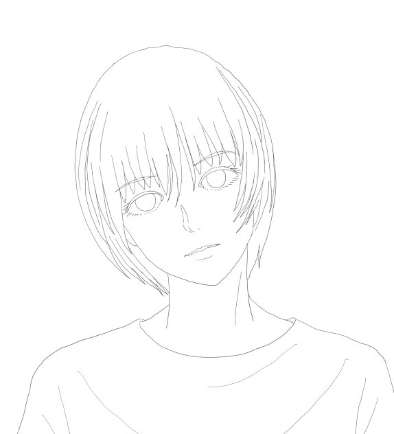 無題151 line