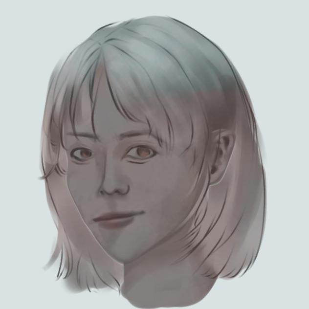 Day 82 Drawing challenge