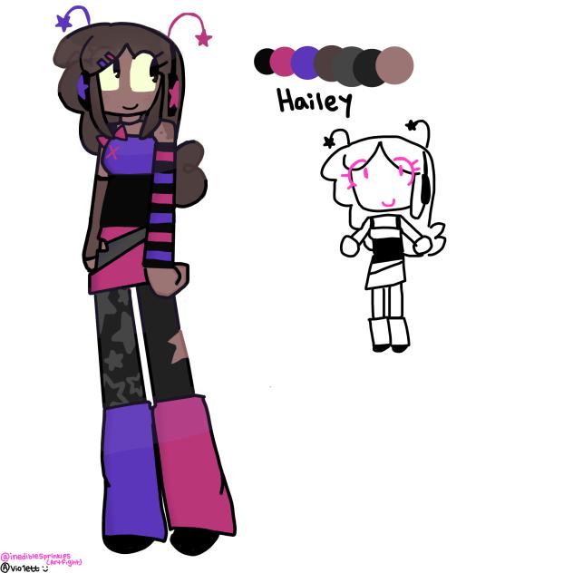 oc - ibisPaint