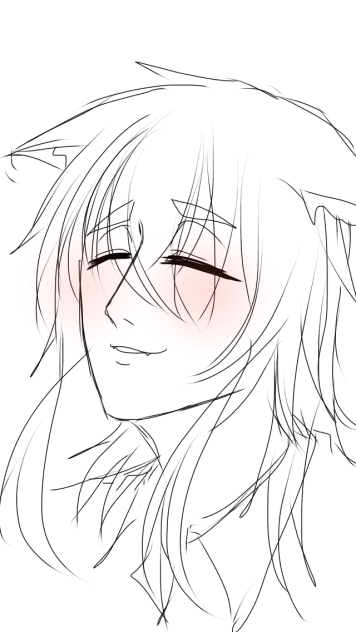 落書き