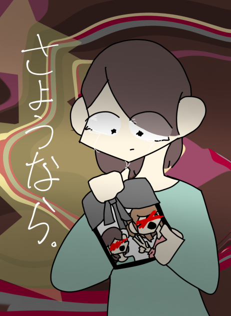 無題166