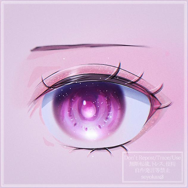 無題🩰