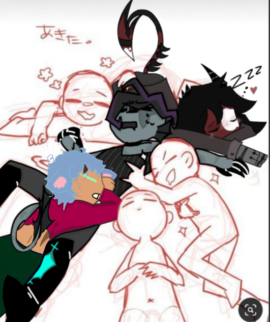Collab