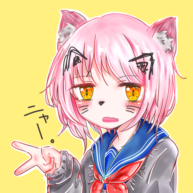 フリーアイコン！