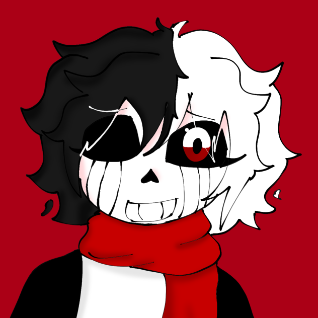 Lynx Sans video drawing