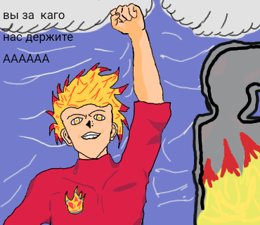 4 - ibisPaint