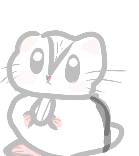 無題133