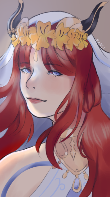 Nilou