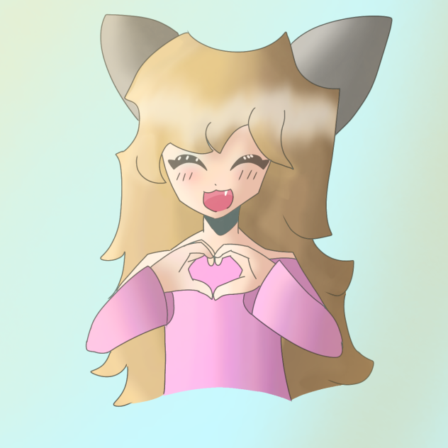 Rieana