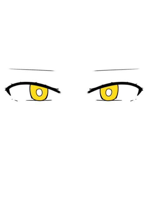 Eyes