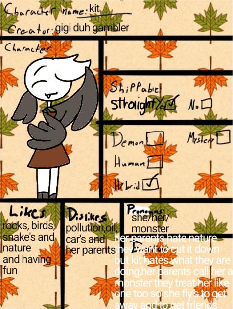 kit - ibisPaint