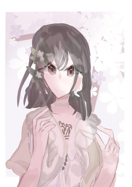 えななんお誕生日おめでとう！２０２５