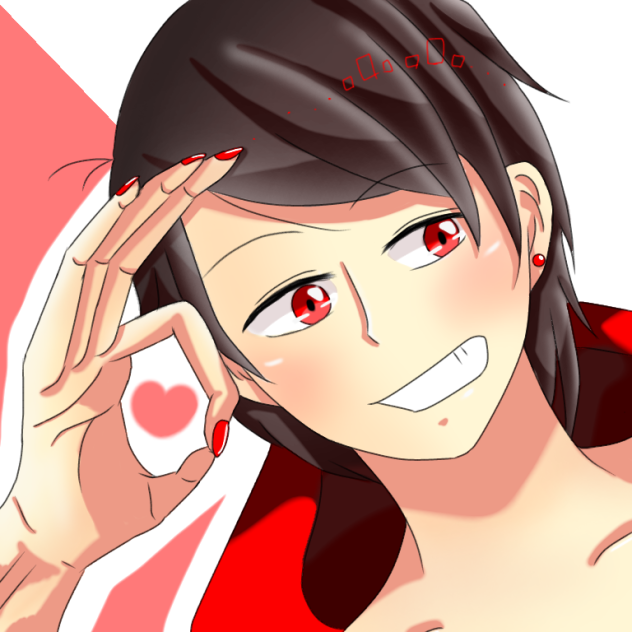フリー【にぃさん】