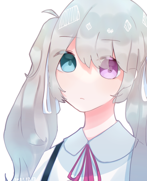 ニゴミク
