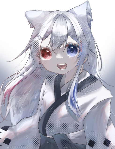 どぬくで～す！