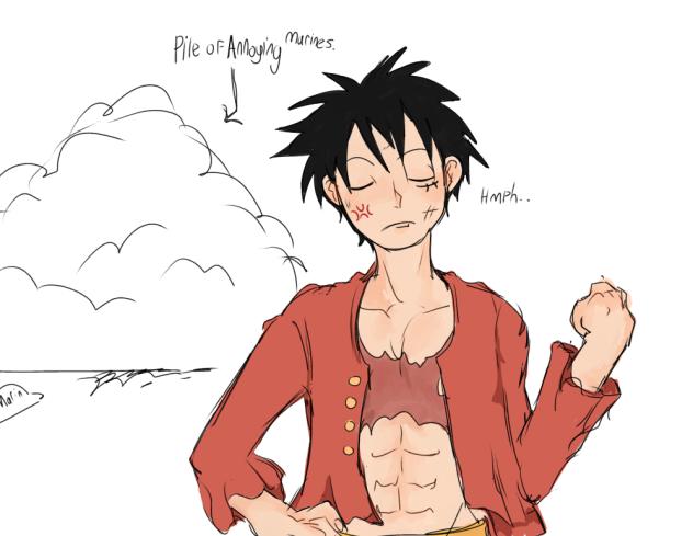 luffffyyhh…