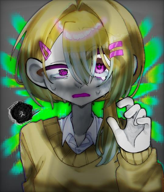 隕九◆縺ｪ