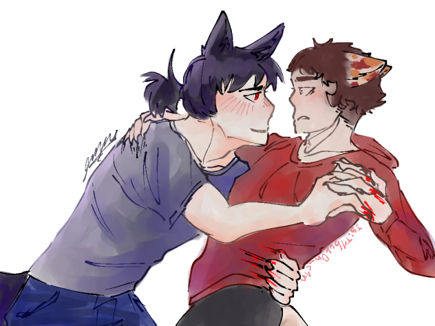 xd - ibisPaint