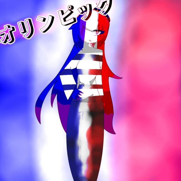 お　　そ　　す　　ぎ　　る