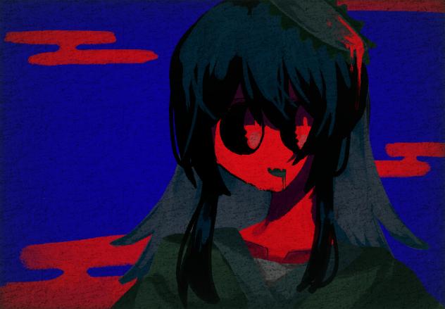 魏