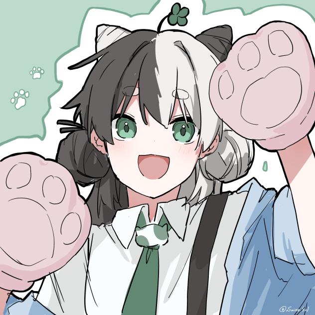 リクエスト6
