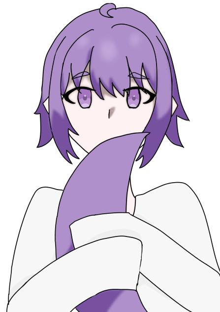 部屋着のるも。さん