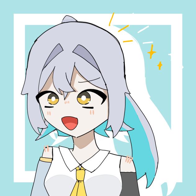 そらちゃん！