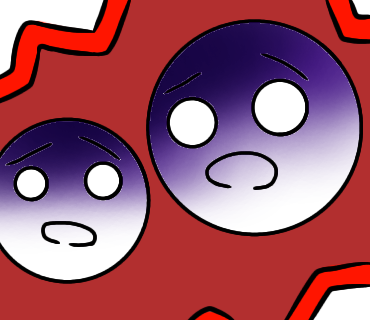 Comic kanvas version