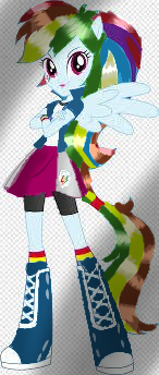 38 sin título - ibisPaint