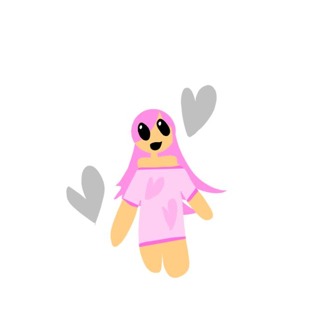 First time using lasso fill lol