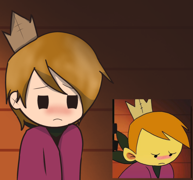 Jon(eddsworld