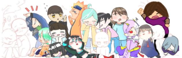 Collab sleepy