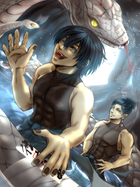 「もう大丈夫だよ」