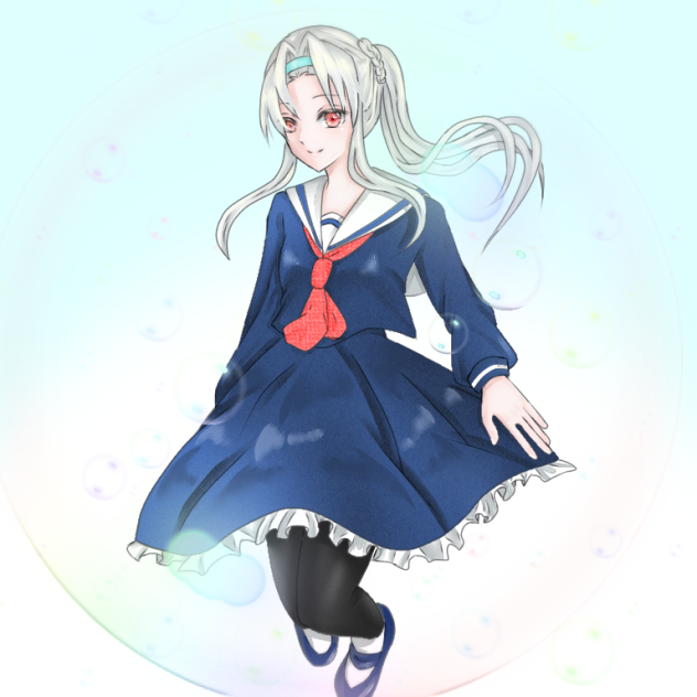 セーラー