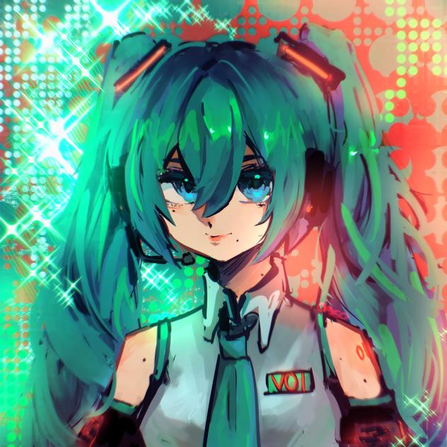 miku miku